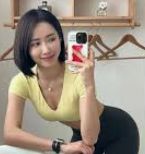 旗舰管理资料包