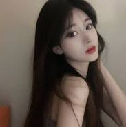 详情页导航顺手