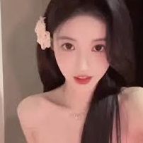 17c,17c官网,17c一起草,视频社区,短篇视频