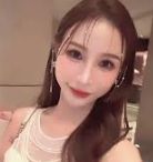 17c在线观看｜高清视频内容与热门短片聚合平台移动端