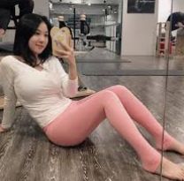 基础预约资料包