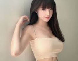 企业展示专题